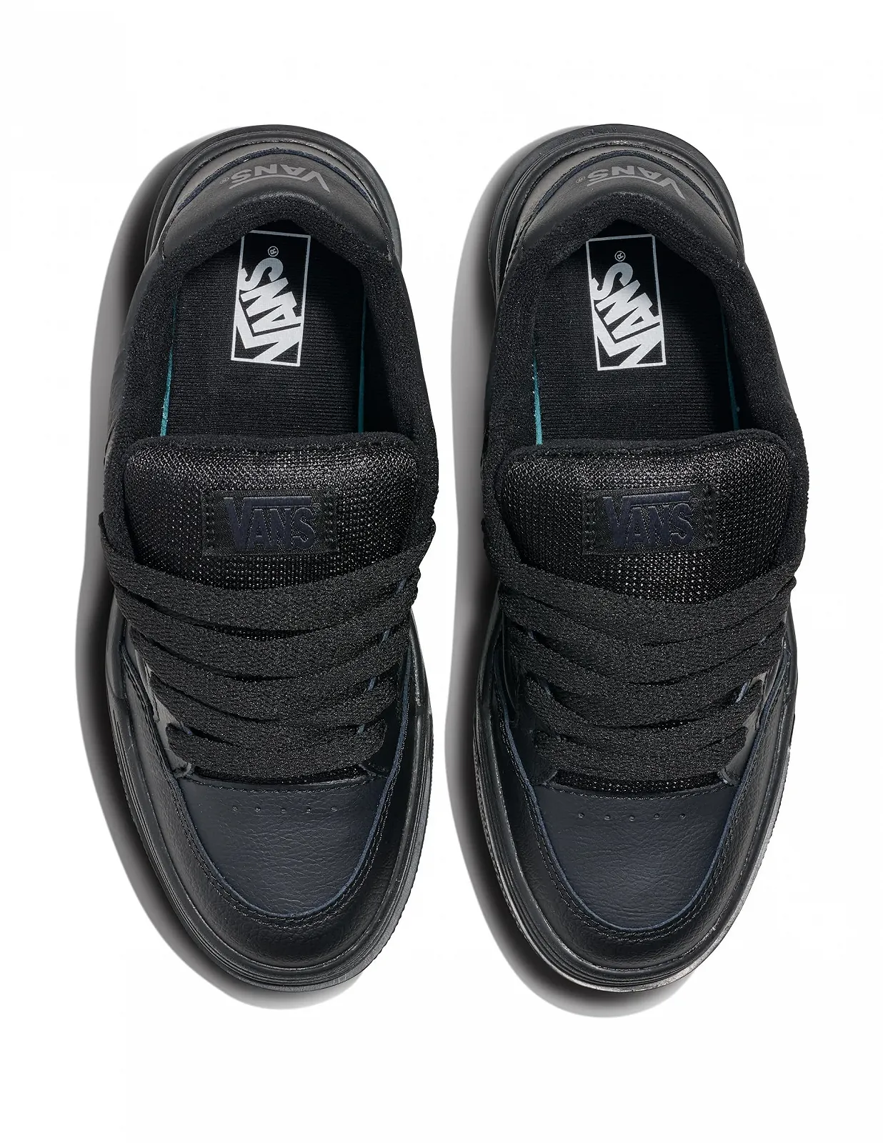 Кроссовки Vans Hylane Suede Ps Port детские, фото №5