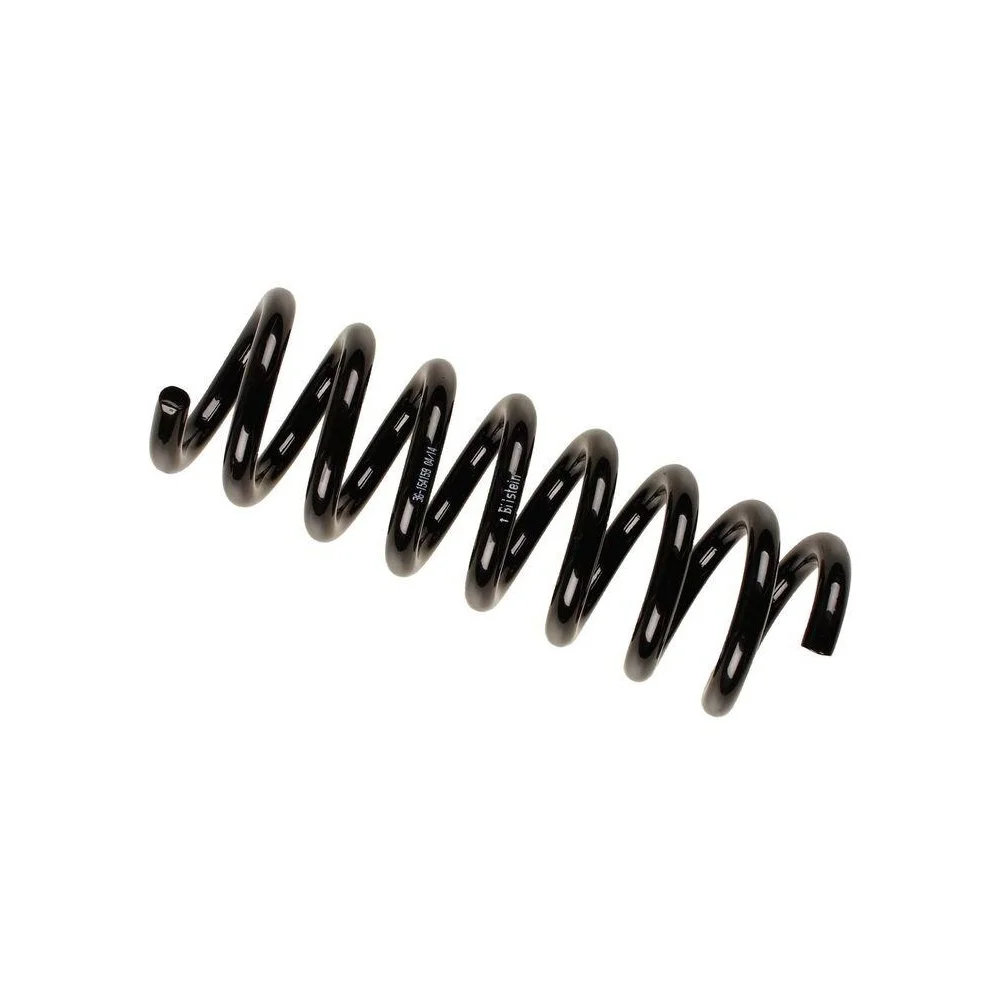 Пружина підвіски BILSTEIN B3 Стандартна заміна для VW, фото №1