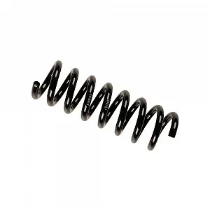 Пружина підвіски BILSTEIN B3 Стандартна заміна для VW - Фото 1