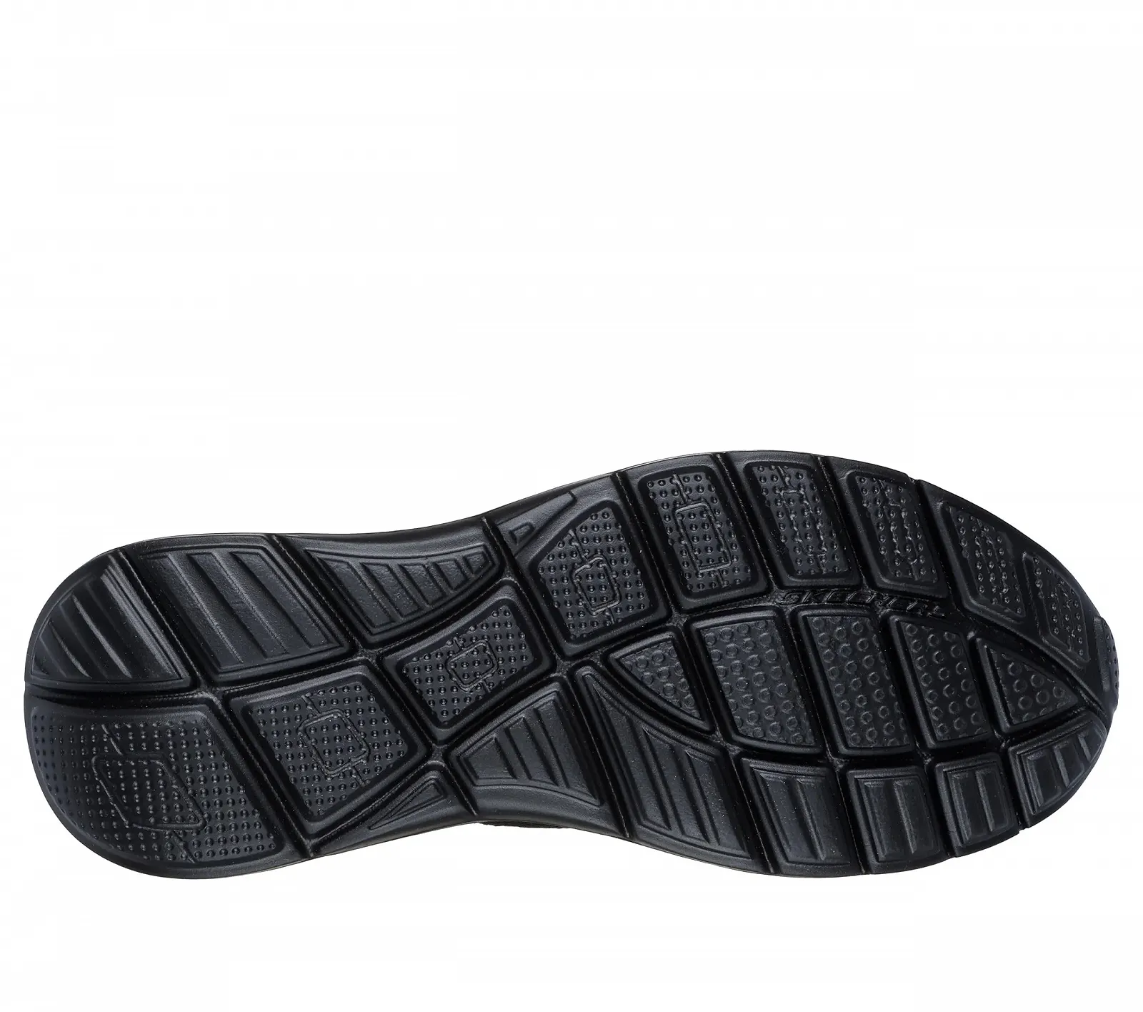 Кроссовки Skechers Hands-Free Slip-ins Equalizer 5.0 Drayze мужские, фото №2