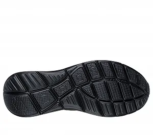 Кроссовки Skechers Hands-Free Slip-ins Equalizer 5.0 Drayze мужские synthetic.ua - Фото 1
