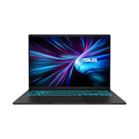 Ноутбук ASUS Vivobook 16 V3607VH-RP020 (90NB16L1-M001L0), фото №1 Ноутбук ASUS Vivobook 16 V3607VH-RP020 (90NB16L1-M001L0), фото №1