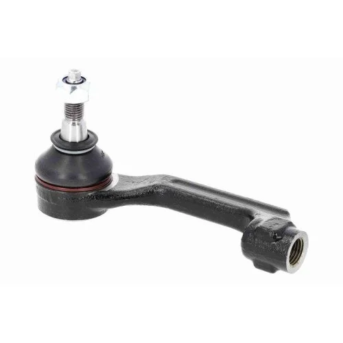 Наконечник рульової тяги VAICO Green Mobility Parts V42-1110 для OPEL PEUGEOT, фото №4 Наконечник рульової тяги VAICO Green Mobility Parts V42-1110 для OPEL PEUGEOT, фото №4