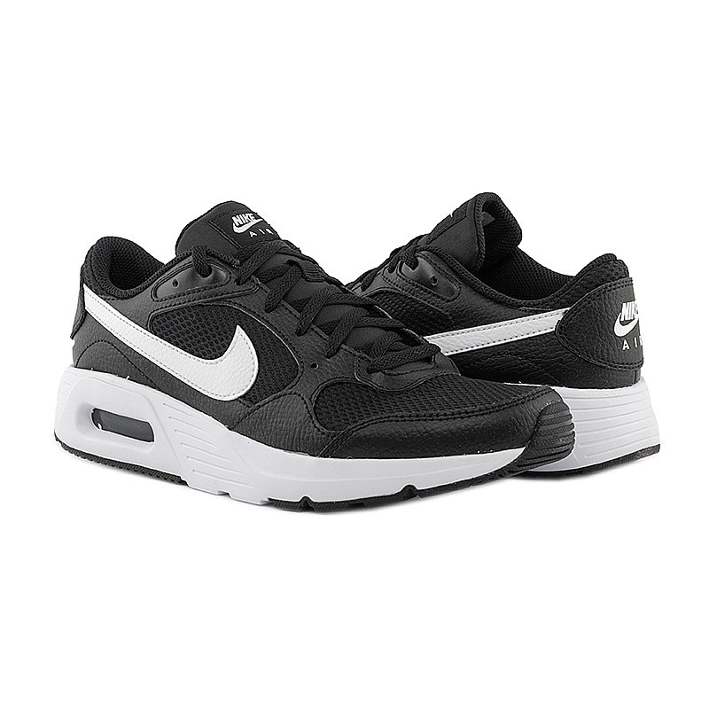 Кроссовки NIKE AIR MAX SC (GS) Размер 37.5, фото №1