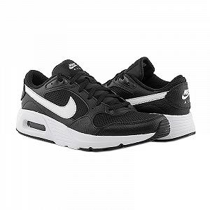 Кроссовки NIKE AIR MAX SC (GS) Размер 40 - Фото 1