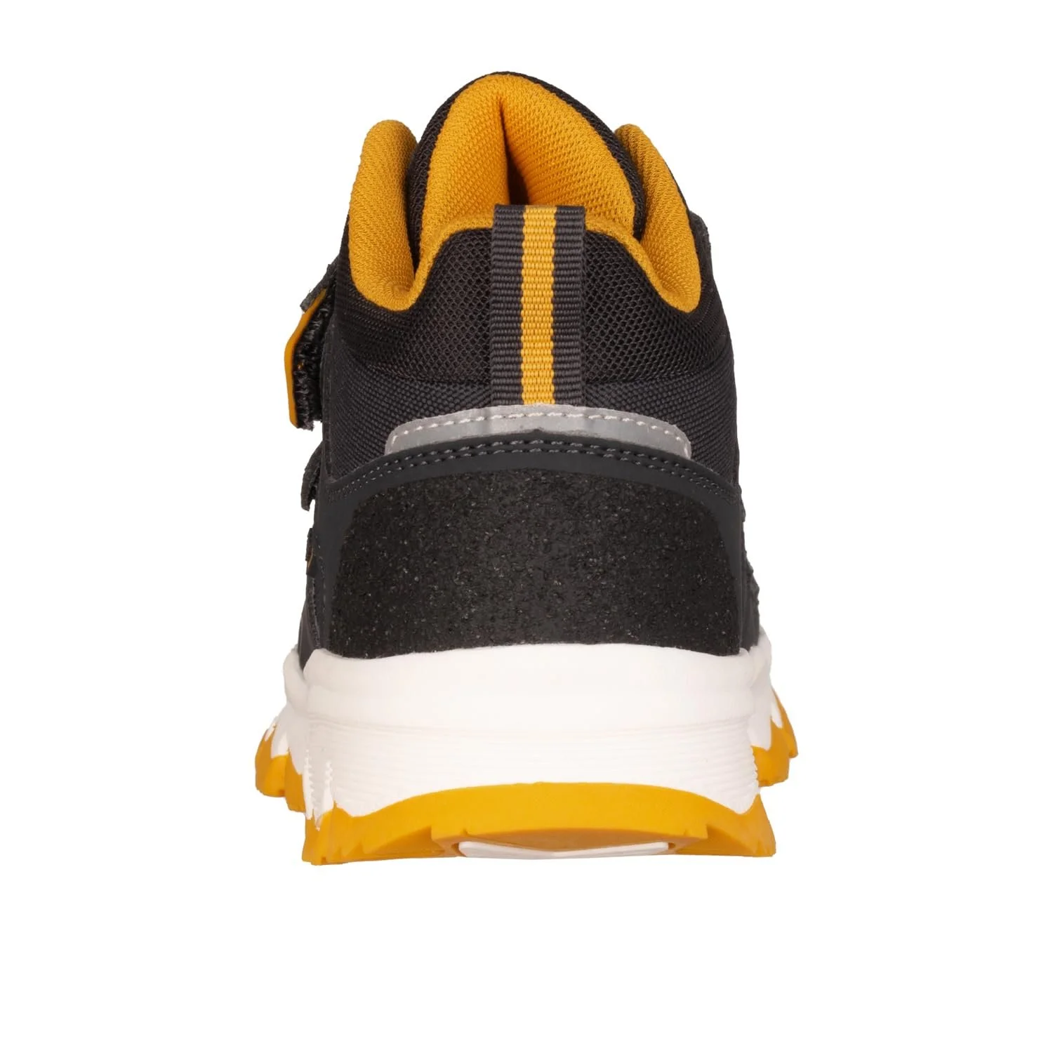 Ботинки Trollkids Kjerag Hiker, фото №5