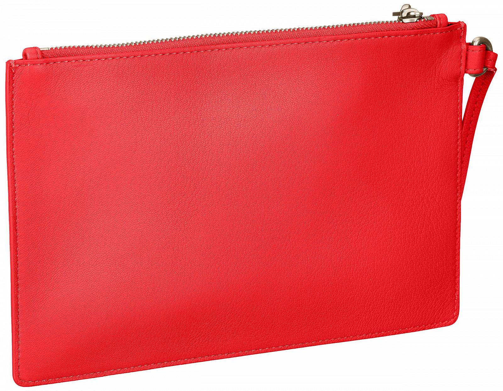 Гаманець Liebeskind Inside Pouch Accessories M, фото №2