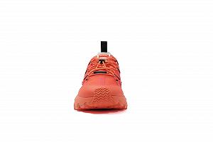 Кроссовки Palladium Thunder Lite Phantom synthetic.ua - Фото 1
