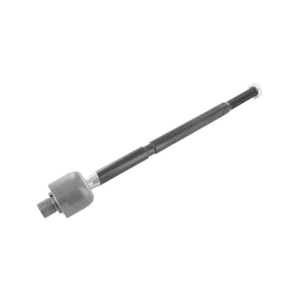 Осьовий шарнір рульової тяги VAICO V24-9584 для FIAT LANCIA, фото №1