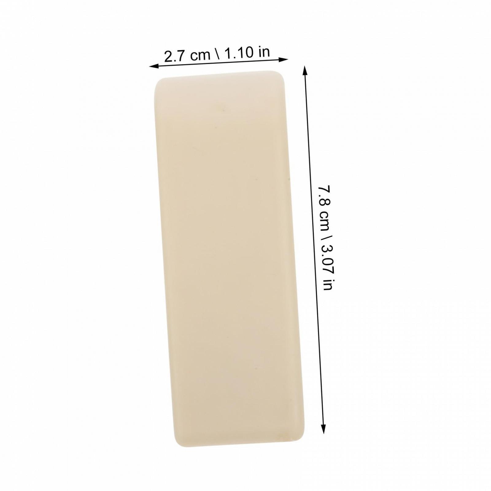 Подставка для ноутбука, 2 шт., силиконовая, регулируемая, нескользящая, для планшета, эргономичная, настольный держатель, стабильная, легкая, портативная, фото №8 Подставка для ноутбука, 2 шт., силиконовая, регулируемая, нескользящая, для планшета, эргономичная, настольный держатель, стабильная, легкая, портативная, фото №8