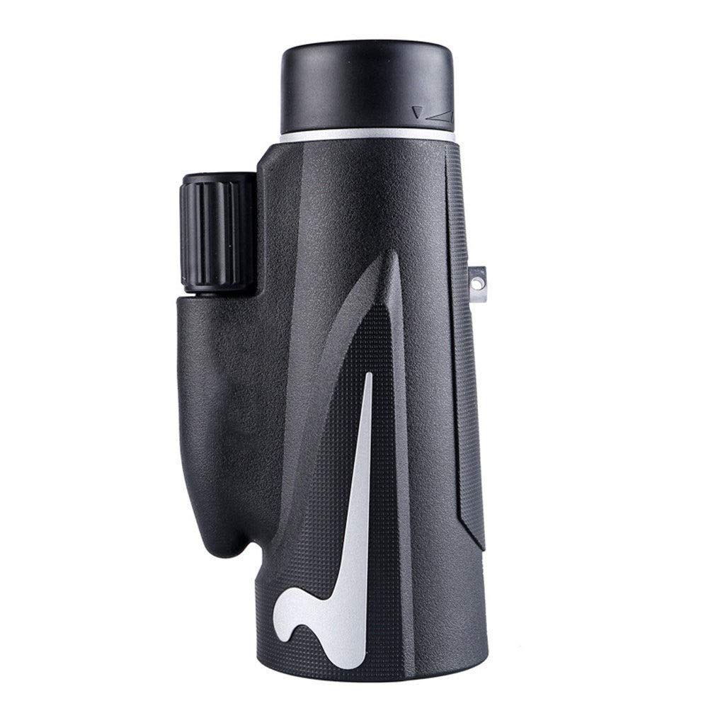 Монокуляр Portable Outdoor High Resolution Outdoor Mobile PH Camera, фото №4