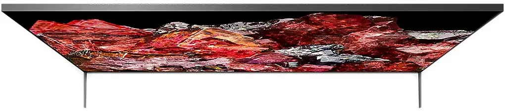 Телевізор 65" Sony XR65X95LAEP / 4K / 120 Гц / Mini LED / Google TV / Wi-Fi / Bluetooth / T2, фото №4