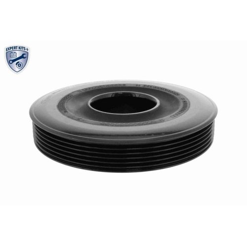 Комплект шкива коленчатого вала VAICO EXPERT KITS + V46-1292, фото №4