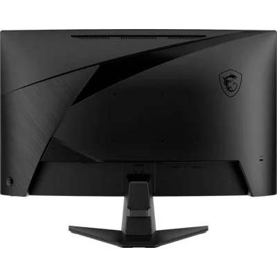 Монитор MSI MAG 27C6F, фото №5 Монитор MSI MAG 27C6F, фото №5