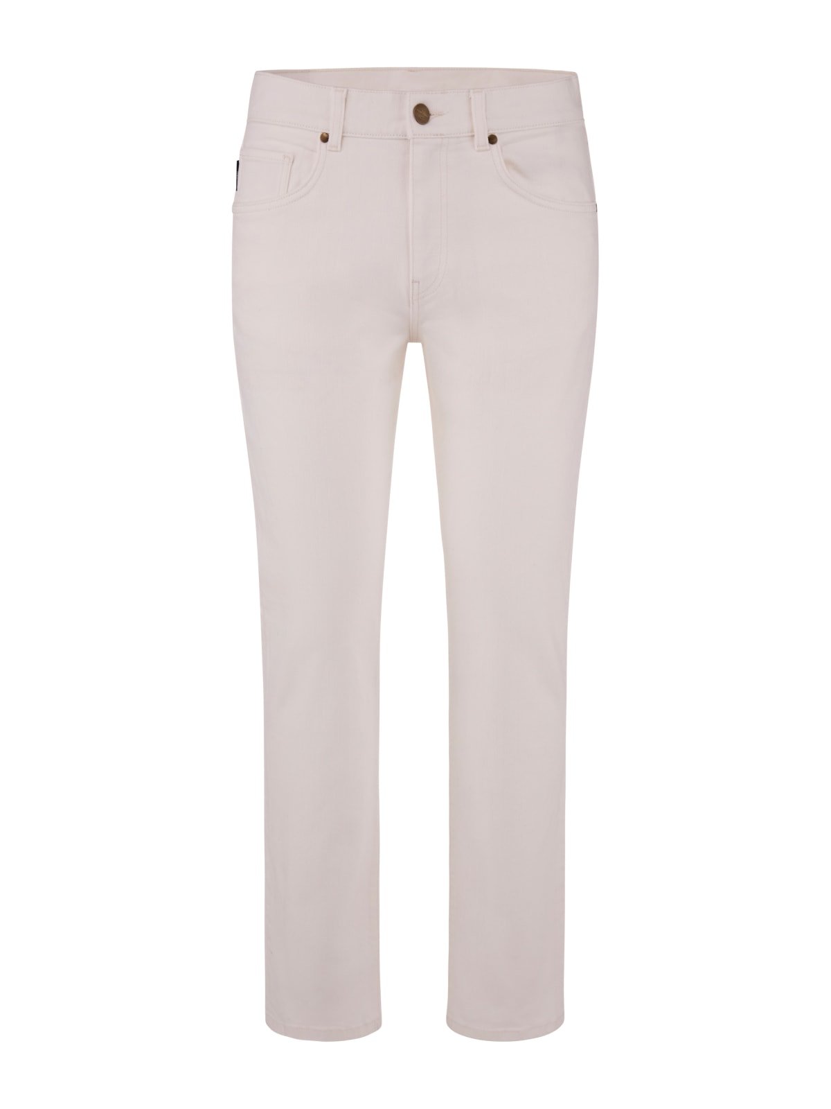 Джинси 5 кишень G G018 32, фото №1