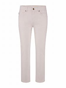 Джинсы 5 карманов G G018 32 - Фото 1