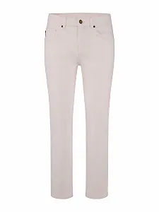 Джинси 5 кишень G G018 32 - Фото 1