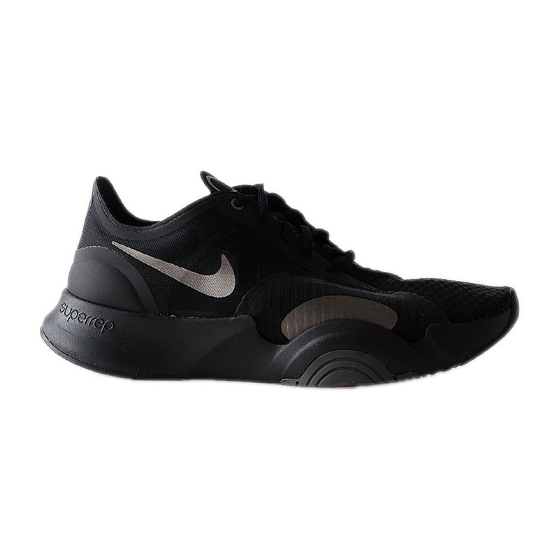 Кроссовки Nike SuperRep Go 40, фото №2