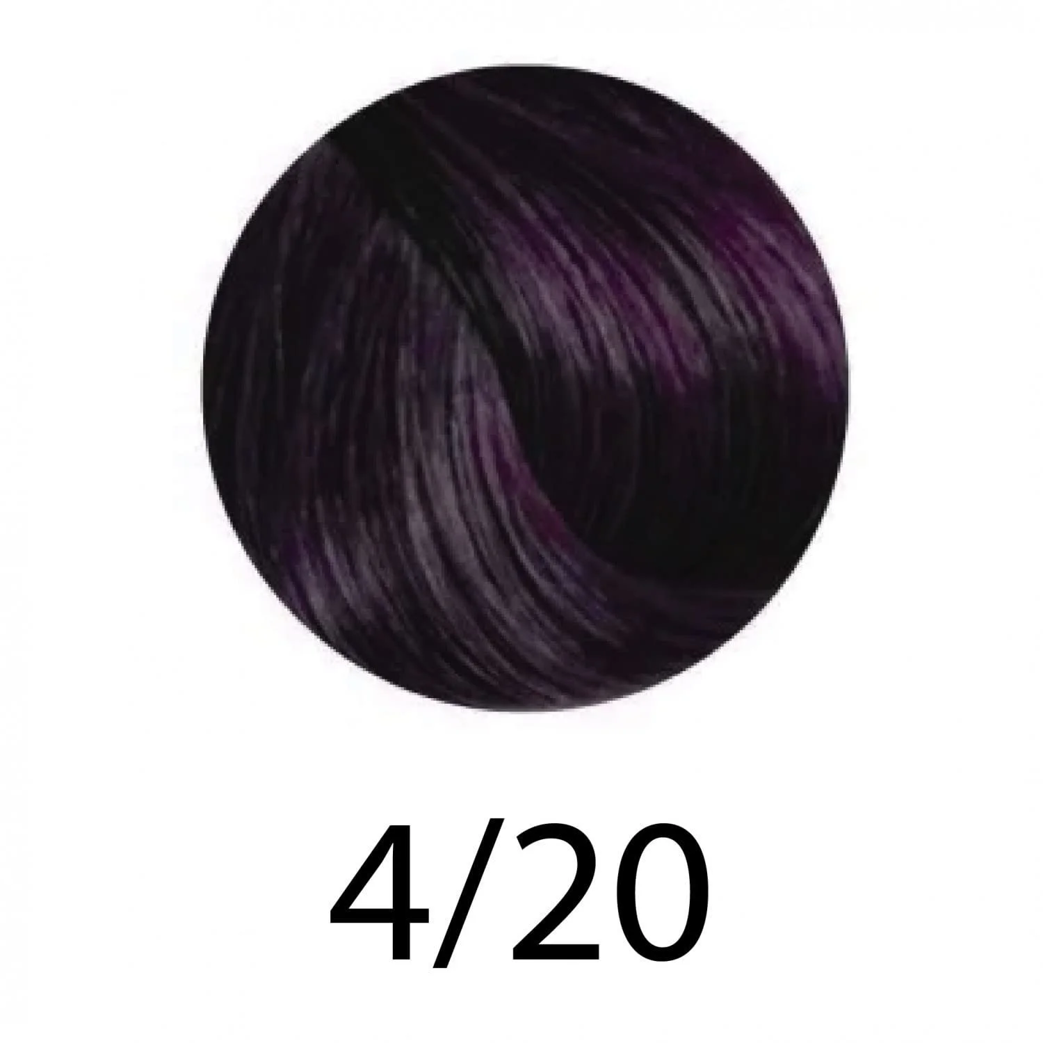 Фарба для волосся FarmaVita Life Color Plus 100 мл 4.20 Коричневий Фіолетовий, фото №5 Фарба для волосся FarmaVita Life Color Plus 100 мл 4.20 Коричневий Фіолетовий, фото №5