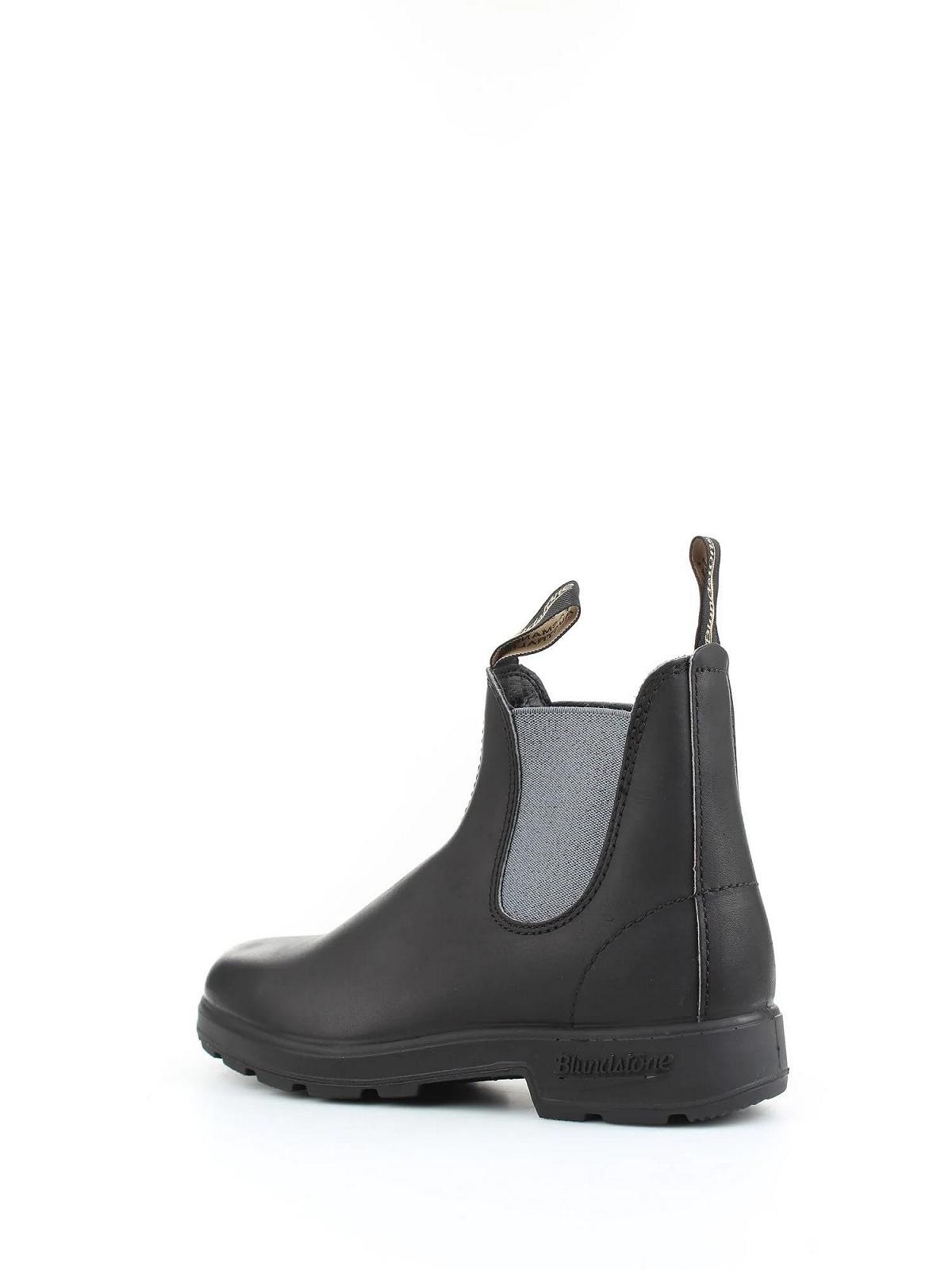 Челси Blundstone Unisex 63, фото №7