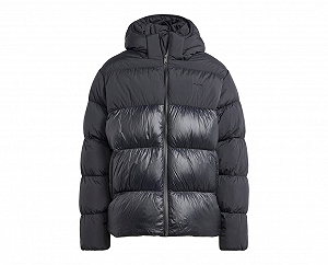 Куртка Adicolor Down Regen Hooded Puffer XL - Фото 1