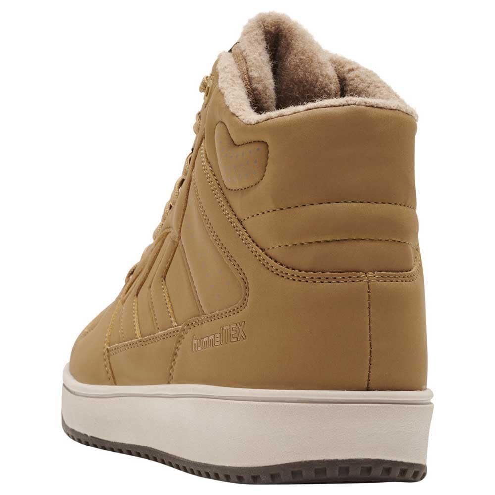 Кроссовки hummel St. Power для взрослых, легкие, фото №6