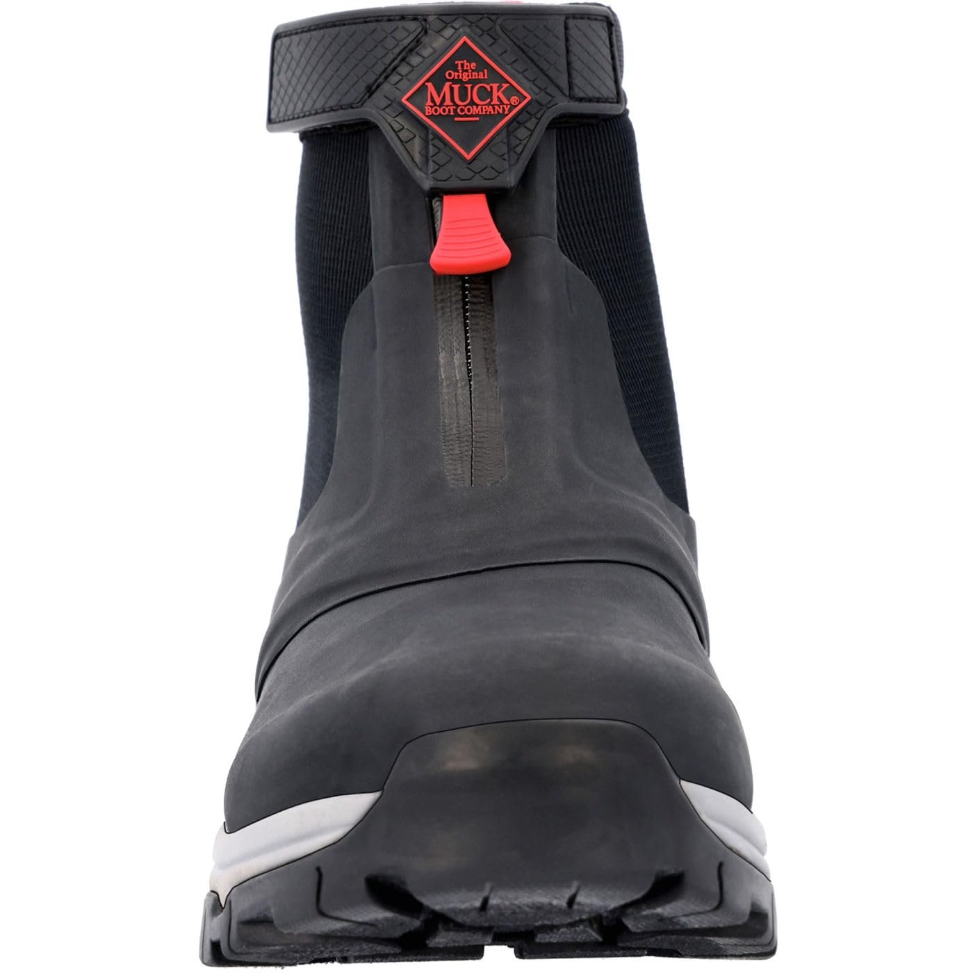 Сапоги Muck Boots Apex Mid Zip для мальчиков, фото №3