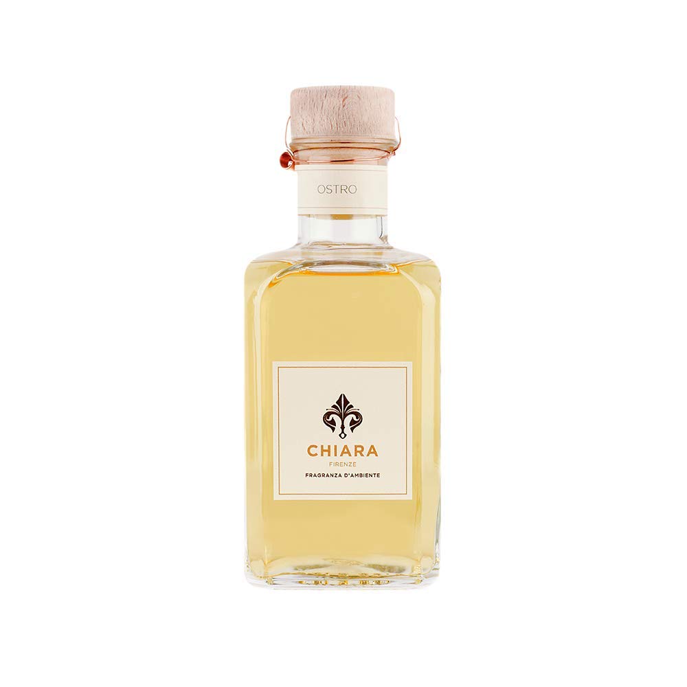 Парфум Ostro Room Fragrance Florence 100 мл, фото №1