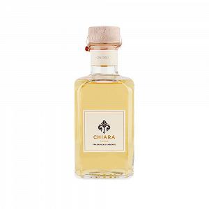 Парфюм Ostro Room Fragrance Florence 100 мл - Фото 1