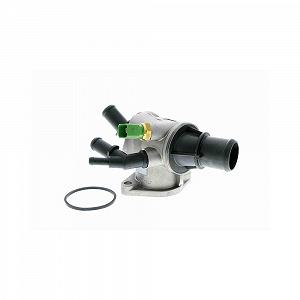 Корпус термостата VEMO V24-99-0047 для ALFA ROMEO FIAT - Фото 1