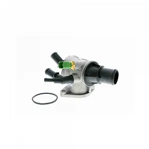 Корпус термостата VEMO V24-99-0047 для ALFA ROMEO FIAT - Фото 1