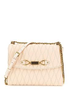 Сумка GUESS By Marciano One Beige - Фото 1