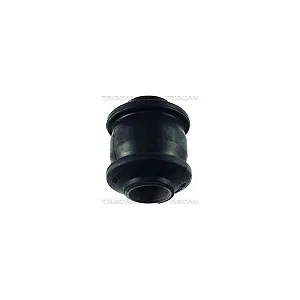 Втулка стабілізатора TRISCAN 8500 65818 для SAAB, задня вісь зліва, зовнішня - Фото 1