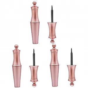 Підводка для очей FRCOLOR рідка магнітна - Фото 1