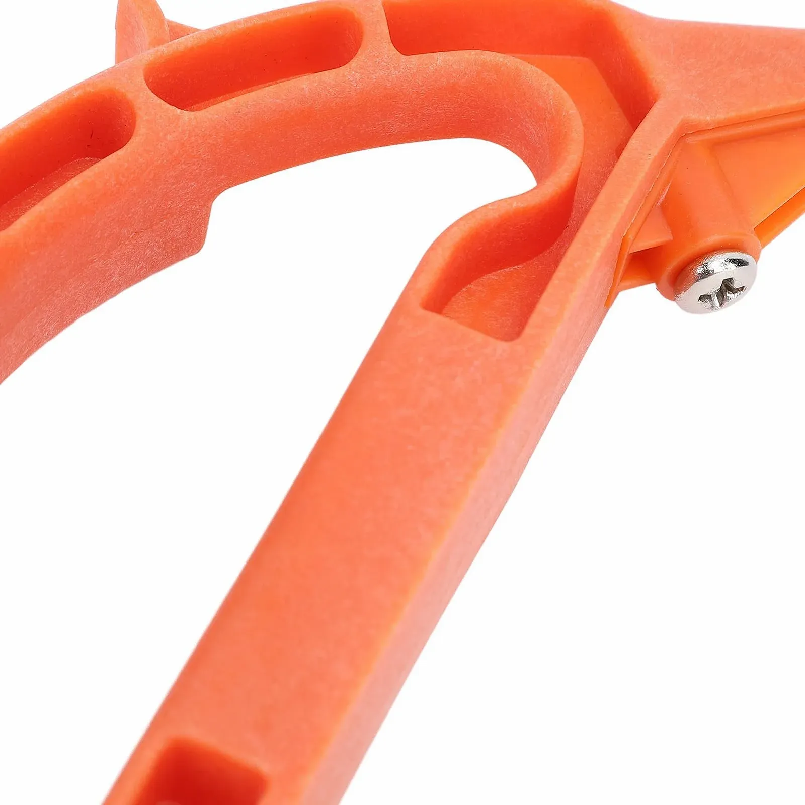 Точилка для ножей Fdit Эргономичная 16,3 см, фото №8