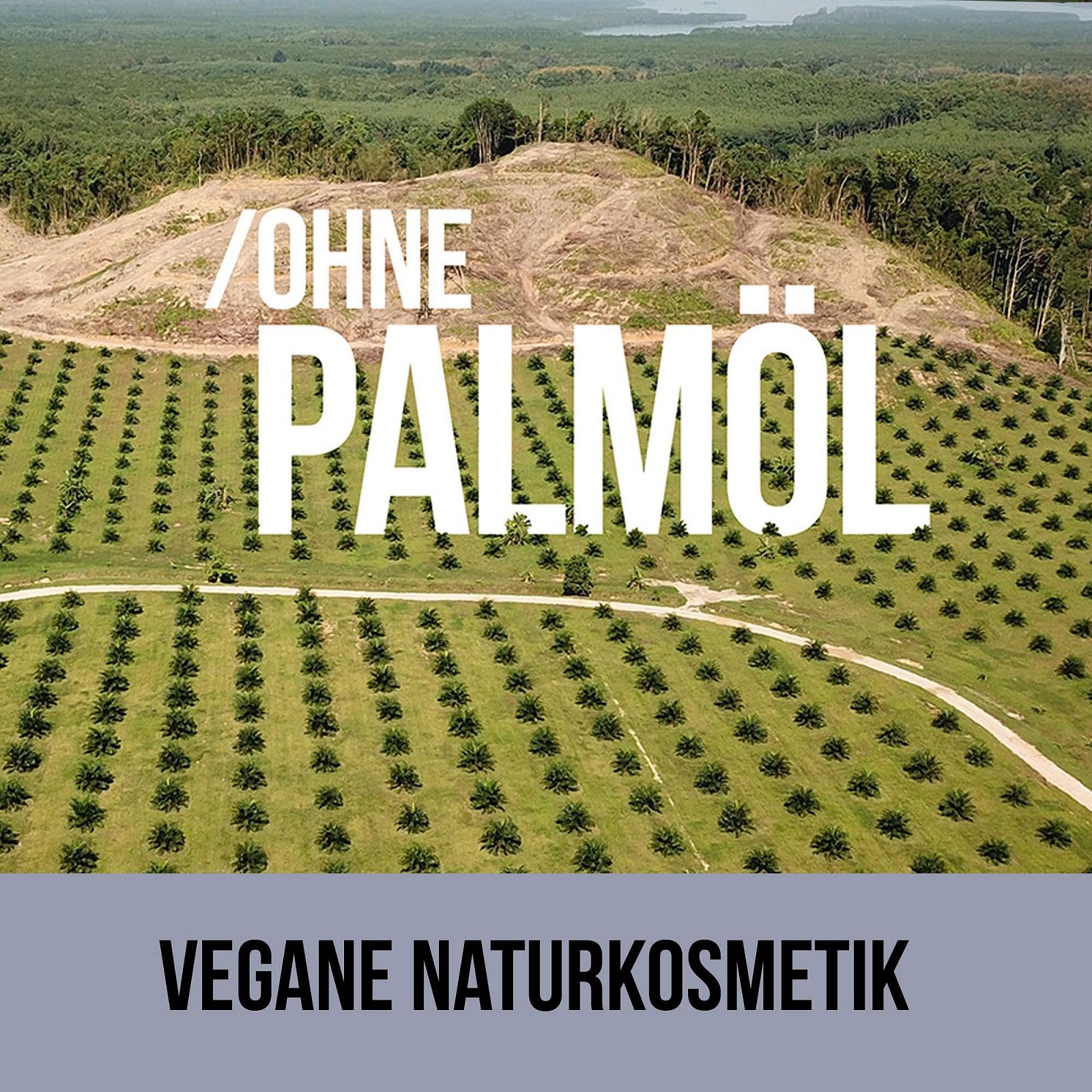 Крем для рук Lavender Orange, 50 мл, фото №4