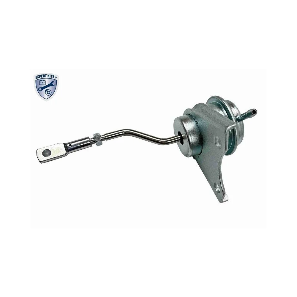 Вакуумный регулятор турбины VEMO EXPERT KITS + V22-40-0008 CITROËN FIAT FORD PEUGEOT, фото №1