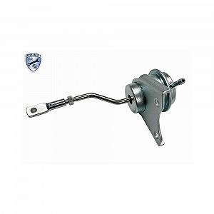 Вакуумный регулятор турбины VEMO EXPERT KITS + V22-40-0008 CITROËN FIAT FORD PEUGEOT - Фото 1