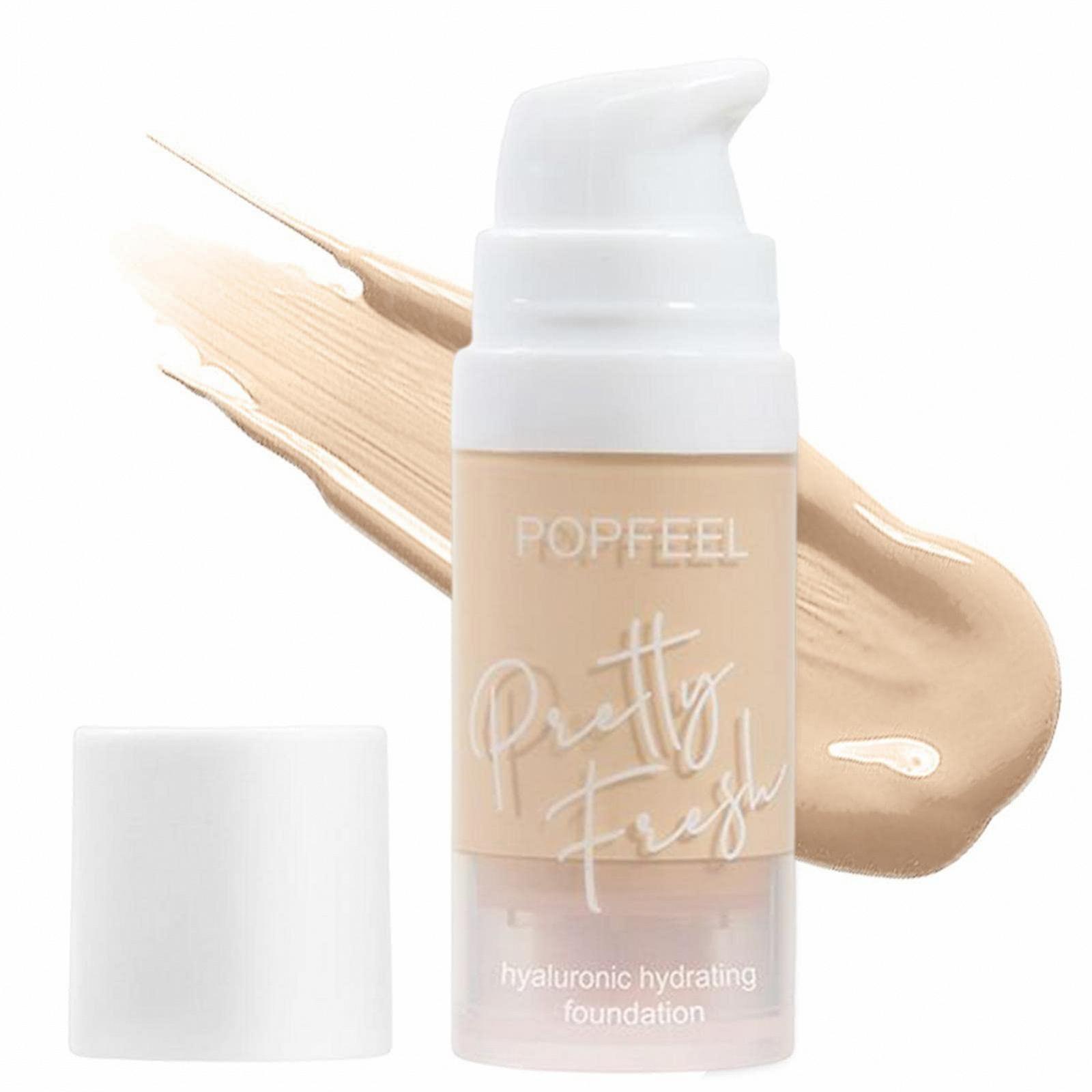 Матова основа Tayste 0.5 оз, фото №1 Матова основа Tayste 0.5 оз, фото №1