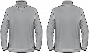 Купить Футболка Guess Jeans - Фото 1 Футболка Guess Jeans - Фото 1