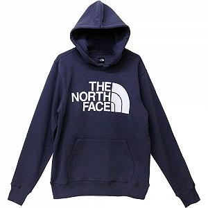 Джемпер TNF HALF DOME  AVIATOR NAVY HOODIE M - Фото 1