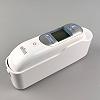 Вушний термометр Braun ThermoScan 7+I RT6525 Білий Уцінка
