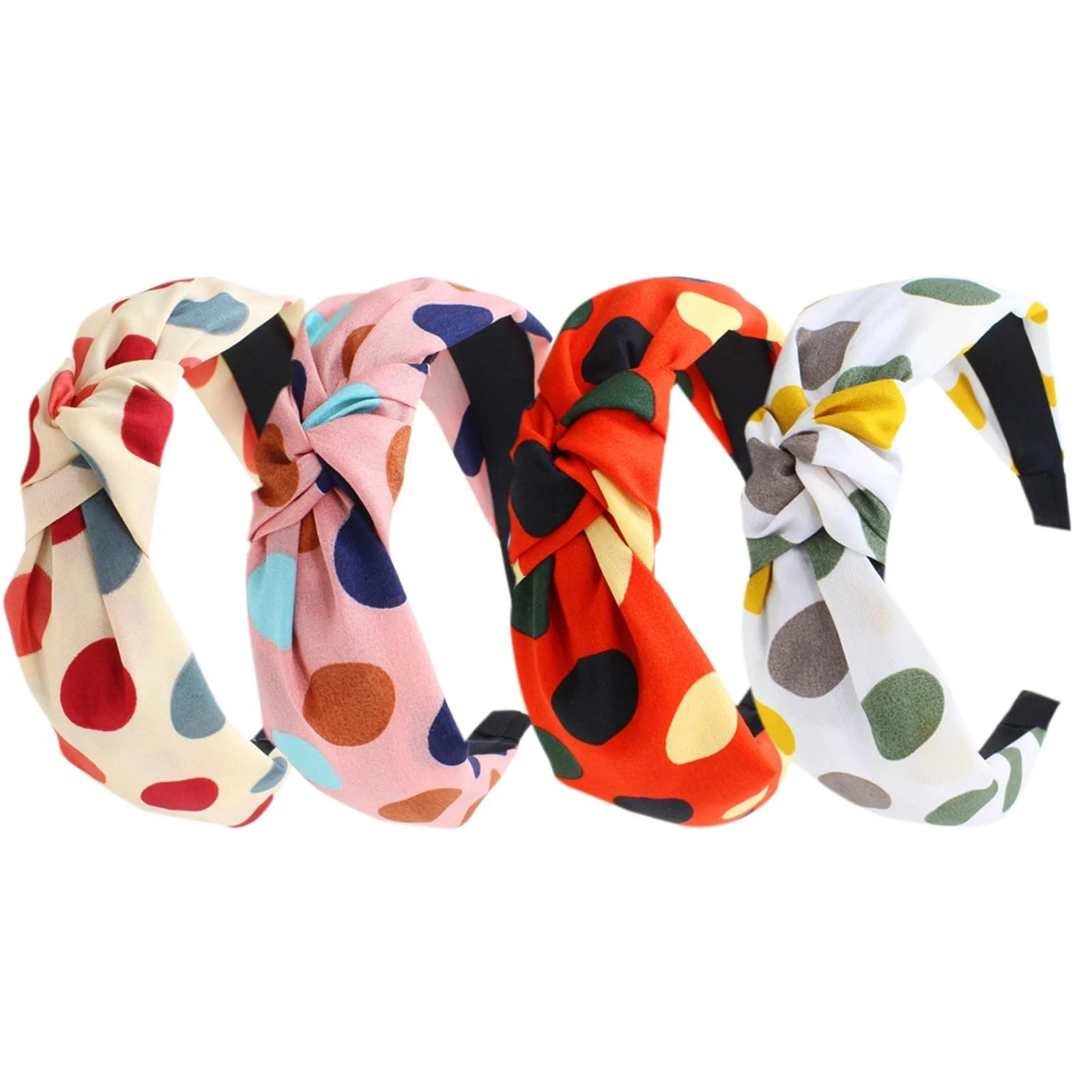 Обруч на голову, фото №8