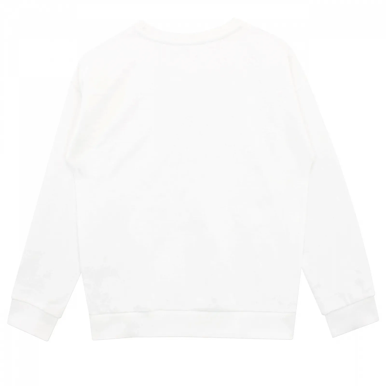 Світшот Among Us для дівчат, фото №5