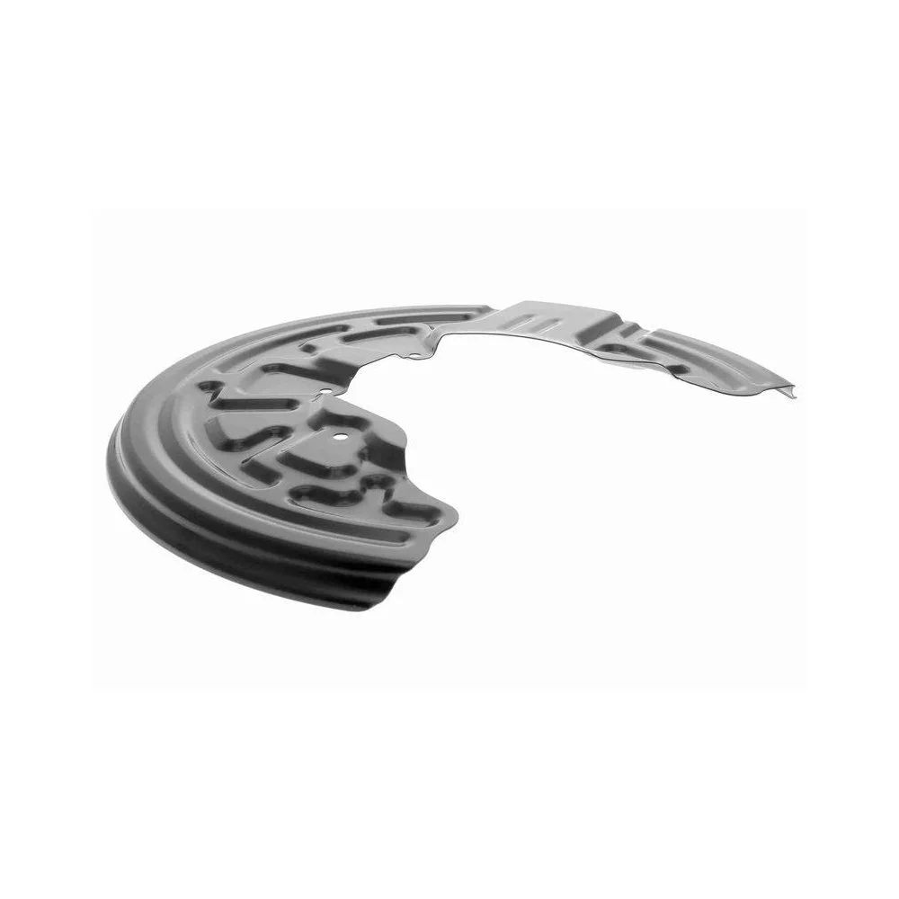 Щит гальмівного диска VAICO V10-5060 для SEAT SKODA, фото №1