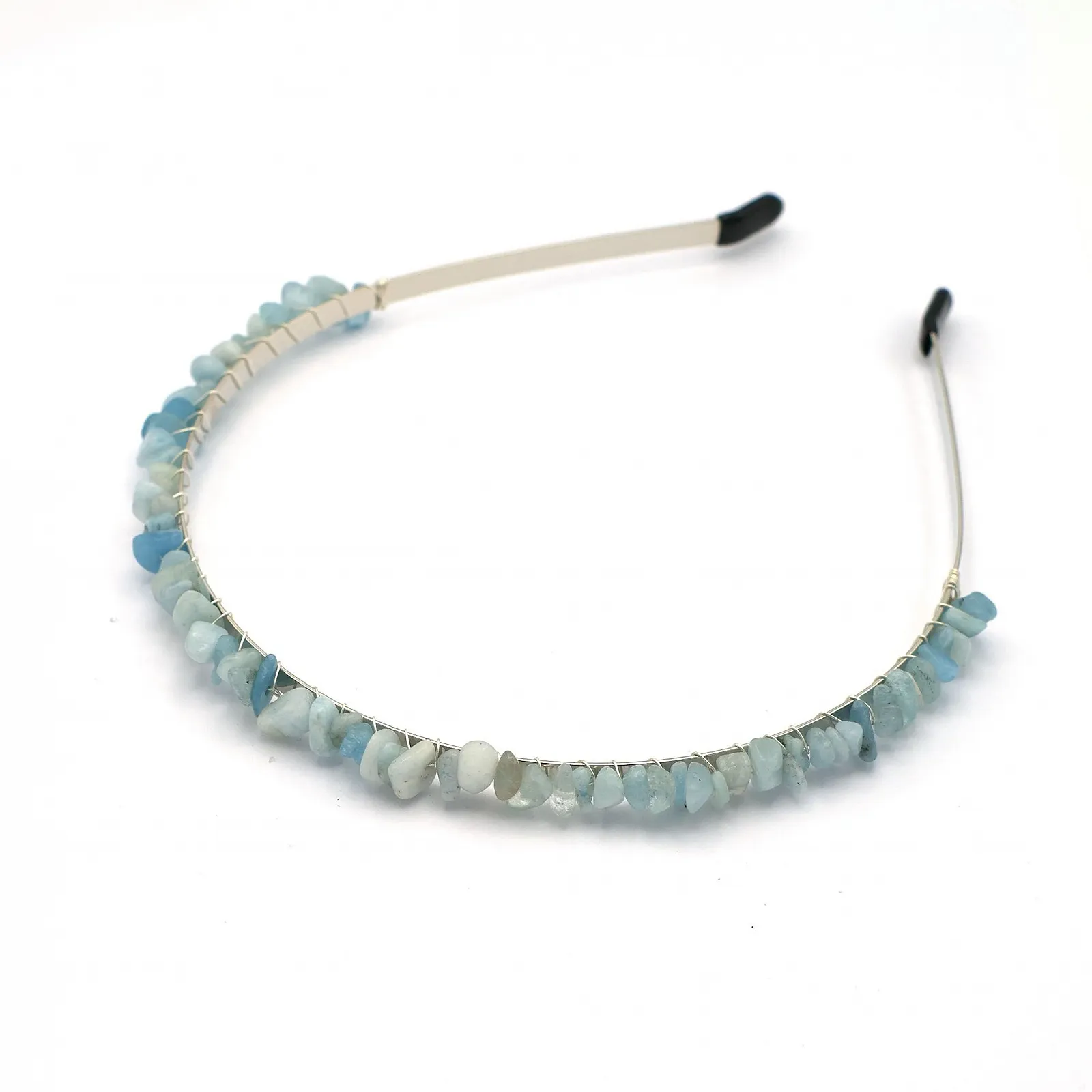 Обруч для волос, фото №1