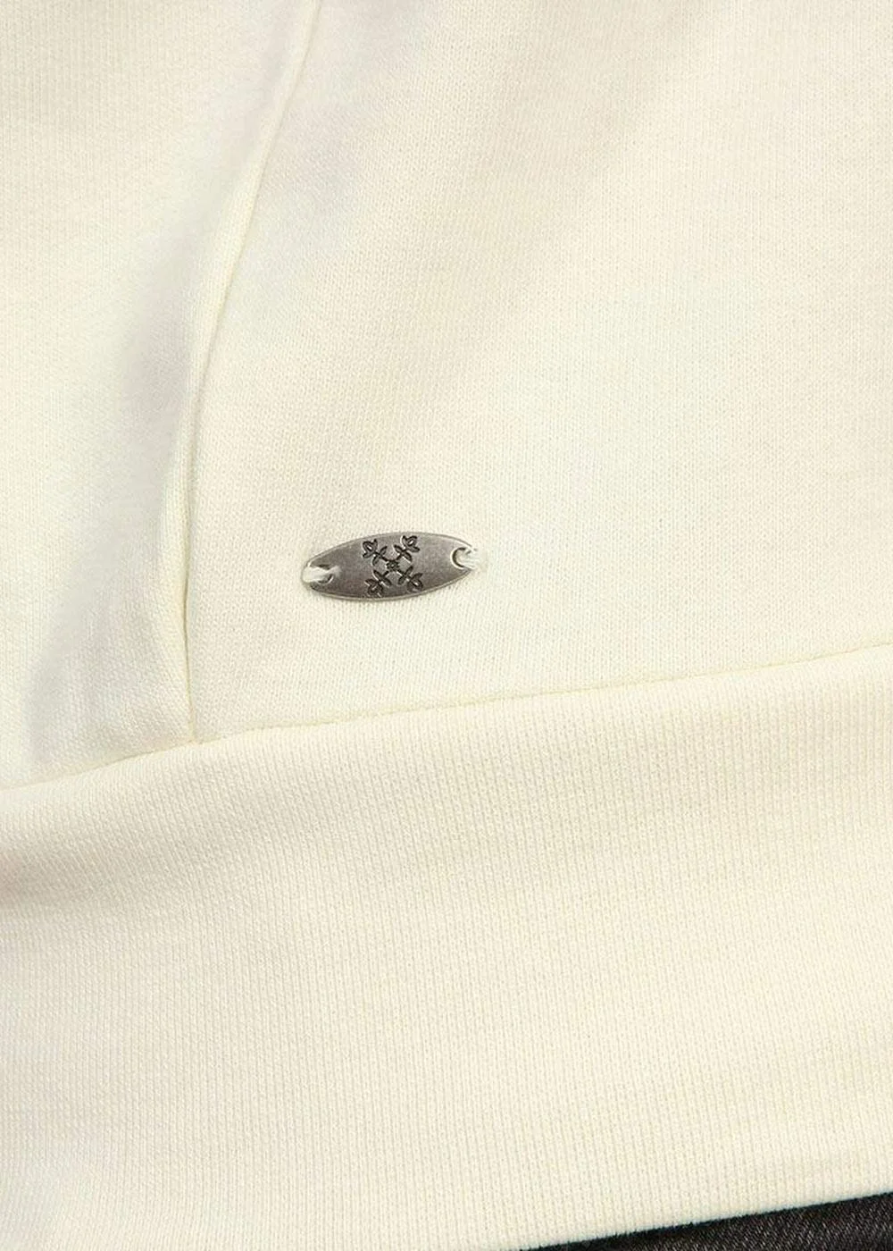 Женский свитшот OXBOW M2soleil, фото №2