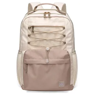 Рюкзак для ноутбука VNINE 15.6 Inch Waterproof - Фото 1