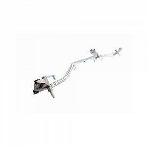 Важелі склоочисника VAICO V40-0909 Оригінальна якість VAICO для OPEL GENERAL MOTORS - Фото 1