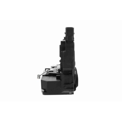 Замок двери VEMO V24-85-0006 Original VEMO Quality FIAT задний левый, фото №4